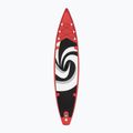 Tavola da SUP Extralink 1046 rosso 2