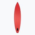 Tavola da SUP Extralink 1046 rosso 3