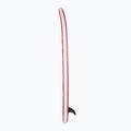 Tavola da SUP Extralink 1046 rosso 4