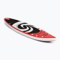 Tavola da SUP Extralink 1046 rosso 5