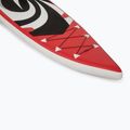 Tavola da SUP Extralink 1046 rosso 6