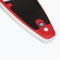 Tavola da SUP Extralink 1046 rosso 7