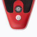 Tavola da SUP Extralink 1046 rosso 9