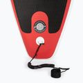 Tavola da SUP Extralink 1046 rosso 10