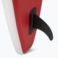 Tavola da SUP Extralink 1046 rosso 11
