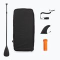 Tavola da SUP Extralink 1046 rosso 12