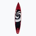 Tavola da SUP Extralink 1046 rosso 2