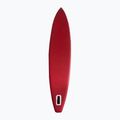 Tavola da SUP Extralink 1046 rosso 3