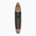 Tavola da SUP Extralink 1011 marrone 2