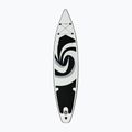 Tavola da SUP Extralink 1010 nero/bianco 3