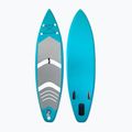 Tavola da SUP Extralink SUP-1068 11'6" turchese 2