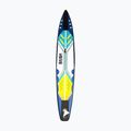Tavola da SUP Extralink SUP-1069 13'9" blu navy 3