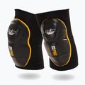 Ginocchiere StormCloud Knee Combat black 3