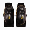 Gomitiere StormCloud Elbow Combat black
