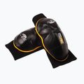 Gomitiere StormCloud Elbow Combat black 2