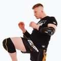Gomitiere StormCloud Elbow Combat black 4