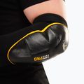 Gomitiere StormCloud Elbow Combat black 5