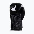 Guantoni da boxe StormCloud Bolt 3.0 black/white 5