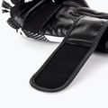 Guantoni da boxe StormCloud Bolt 3.0 black/white 9
