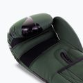 Guantoni da boxe StormCloud Bolt 3.0 khaki 7