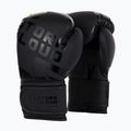 Guantoni da boxe StormCloud Bolt 3.0 black/black 2