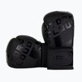 Guantoni da boxe StormCloud Bolt 3.0 black/black 3