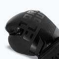 Guantoni da boxe StormCloud Bolt 3.0 black/black 6