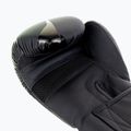 Guantoni da boxe StormCloud Bolt 3.0 black/black 7