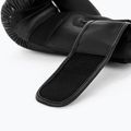 Guantoni da boxe StormCloud Bolt 3.0 black/black 8