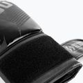 Guantoni da boxe StormCloud Bolt 3.0 black/black 9