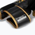 Guantoni da boxe StormCloud Lynx 2.0 black/gold 9