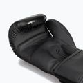 Guantoni da boxe StormCloud Lynx 2.0 black/black 7