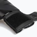 Guantoni da boxe StormCloud Lynx 2.0 black/black 8