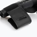 Guantoni da boxe StormCloud Lynx 2.0 black/black 9