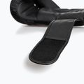 Guantoni da boxe StormCloud Lynx 2.0 black/black 10