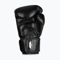 Guantoni da boxe StormCloud Muay Thai Blizzard 2.0 black/white 3