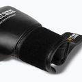 Guantoni da boxe StormCloud Muay Thai Blizzard 2.0 black/white 6
