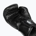 Guantoni da boxe StormCloud Muay Thai Blizzard 2.0 black/white 7