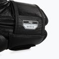 Guantoni da boxe StormCloud Muay Thai Blizzard 2.0 black/white 8