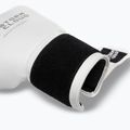 Guantoni da boxe StormCloud Muay Thai Blizzard 2.0 white/silver 7