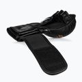 Guantoni da allenamento StormCloud Hurricane 3.0 black/white 5