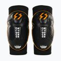 Ginocchiere protettive StormCloud New Combat black 2