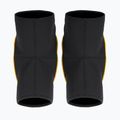 Ginocchiere protettive StormCloud New Combat black 3