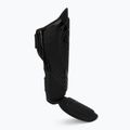 Parastinchi StormCloud Lynx 2.0 black/black 2