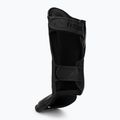 Parastinchi StormCloud Lynx 2.0 black/black 3
