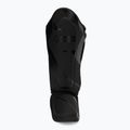 Parastinchi StormCloud Lynx 2.0 black/black 4