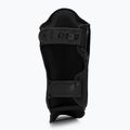 Parastinchi StormCloud Lynx 2.0 black/black 5