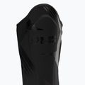 Parastinchi StormCloud Lynx 2.0 black/black 6