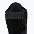 Parastinchi StormCloud Lynx 2.0 black/black 7
