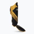 Parastinchi StormCloud Lynx 2.0 black/gold 2
